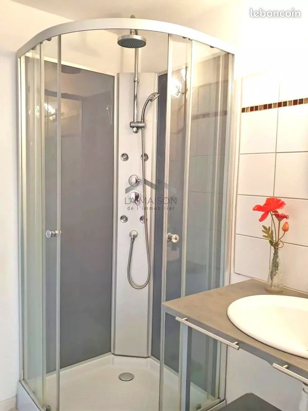 Villa 5 pièces 137 m² (image 15)