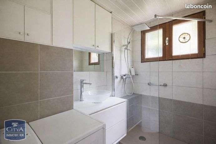 Maison 7 pièces 167 m² — 6