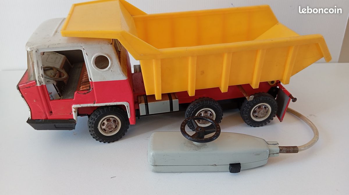 493423_5