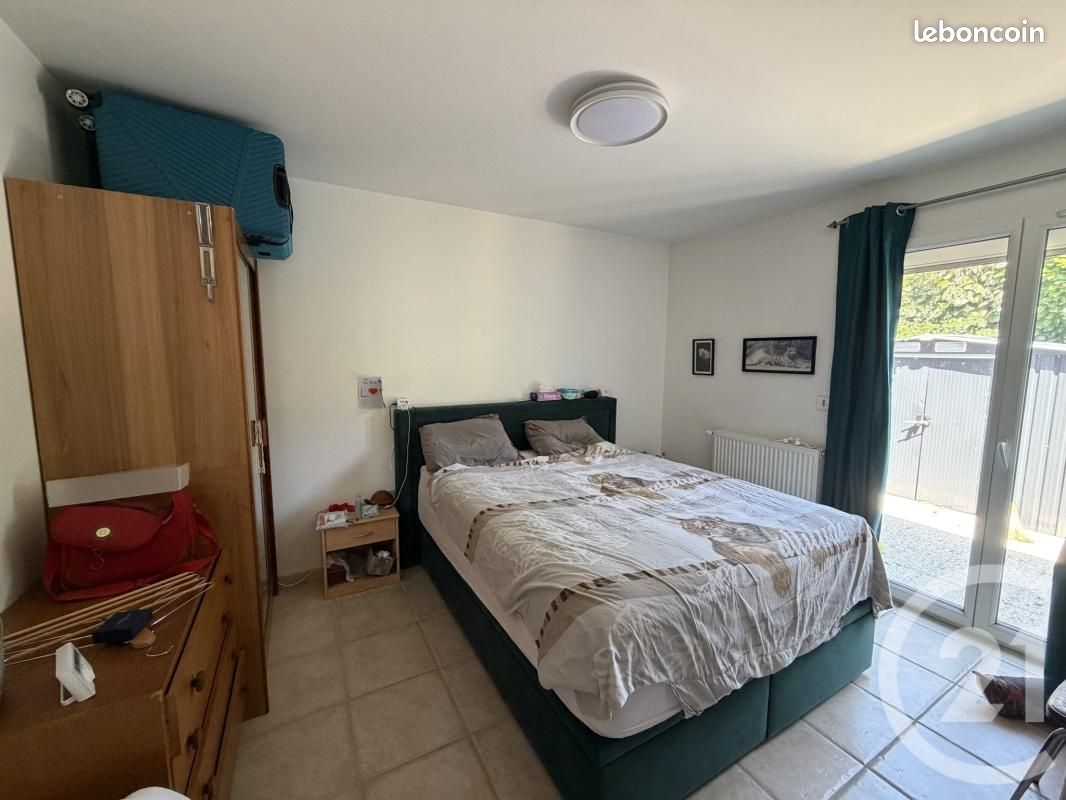 Maison 5 pièces 126 m² (image 7)