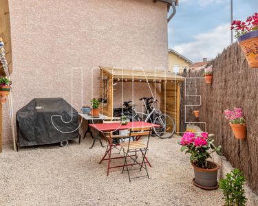 Maison 339 000 € - 120 m²