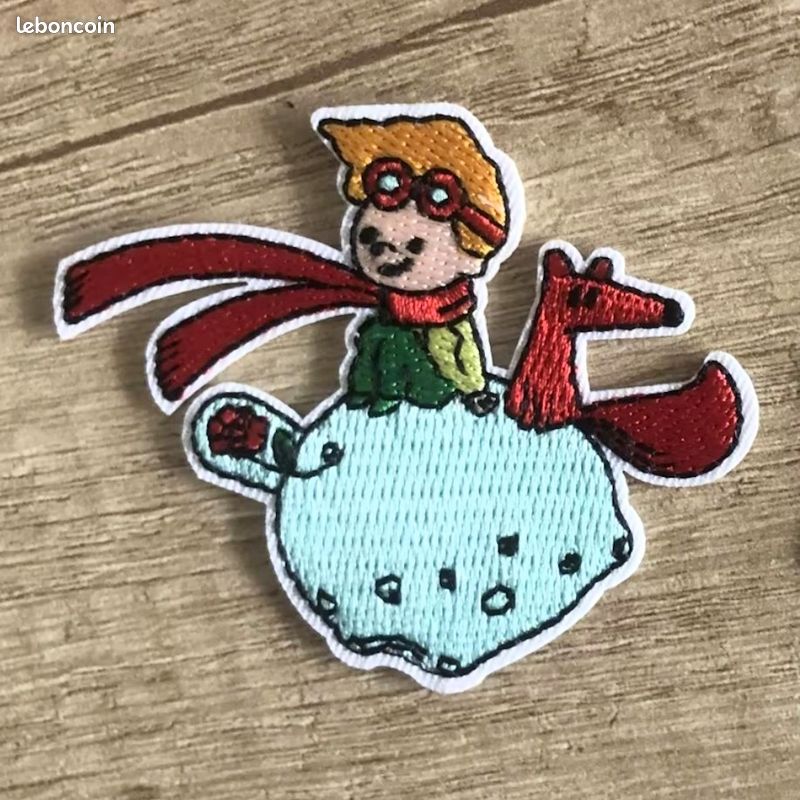 Support Métal M12 MTV Pour Objectif De Caméra CCTV - Monture Ajustable, Couleur Noire, Universel