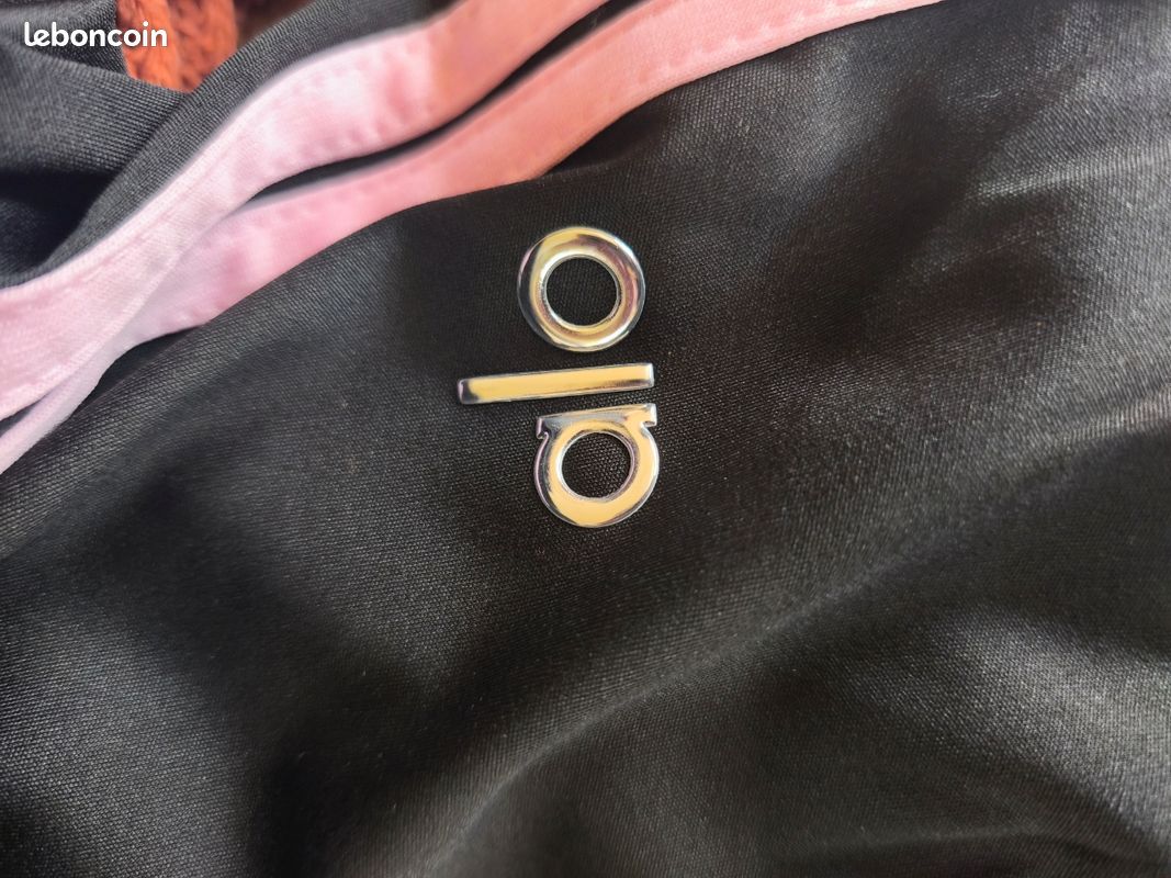 Legging Alo (image 2)
