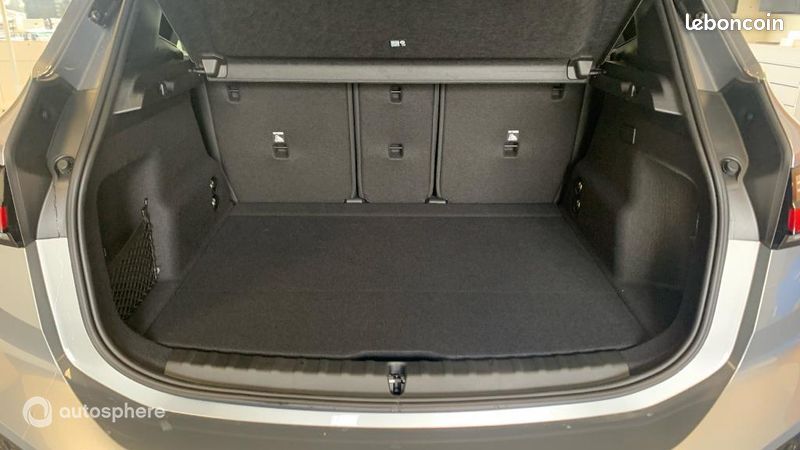 Bmw Série 2 Active Tourer 225e 245ch xDrive M Sport DKG7 (image 14)