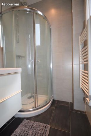 Appartement a louer nanterre - 2 pièce(s) - 40 m2 - Surfyn