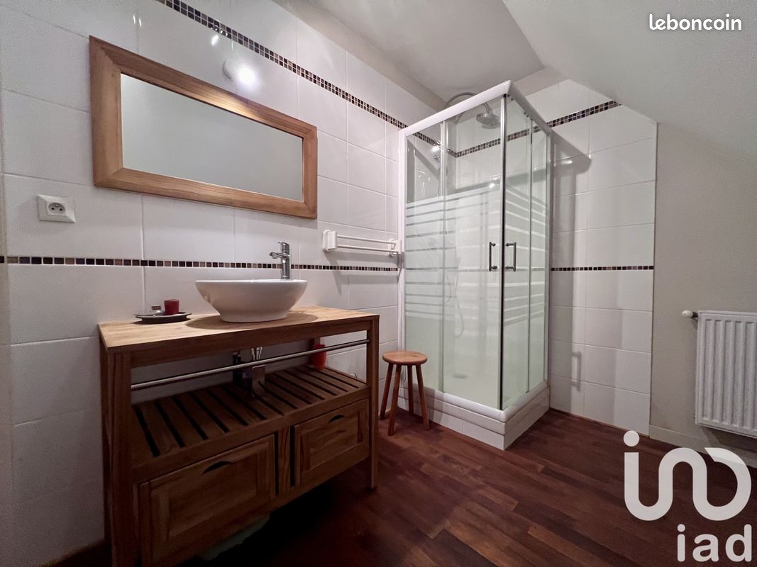 Maison 6 pièces 212 m² (image 10)