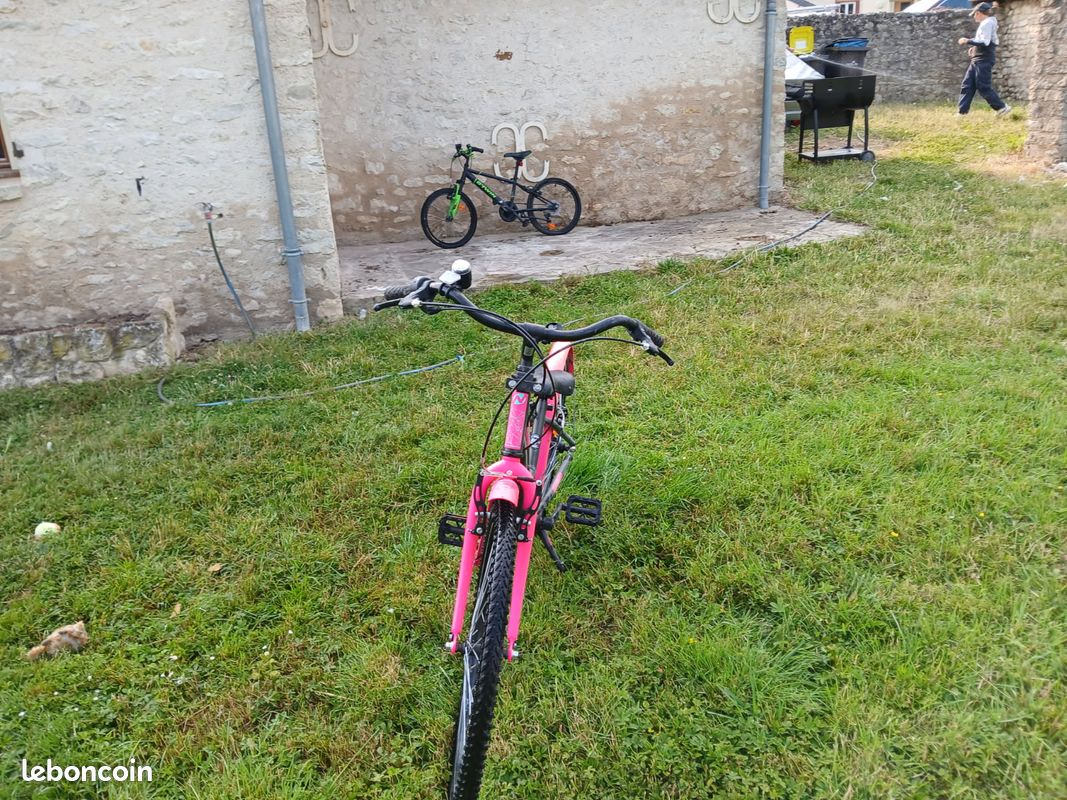 Vtt (image 1)