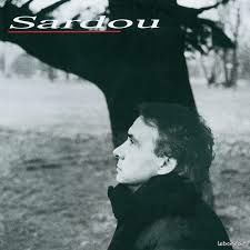 Recherche 33 tours Sardou le bac G (image 1)