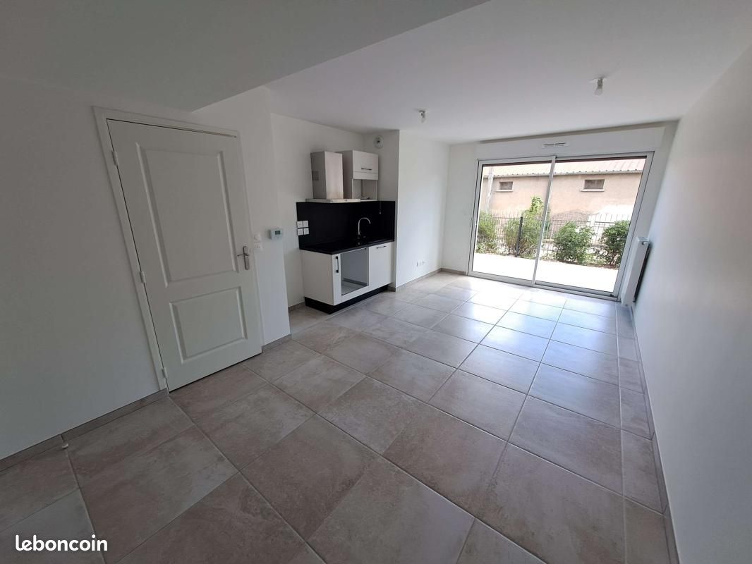 Appartement 2 pièces 45 m² · à Francheville · 45 m² · 795 €/mois