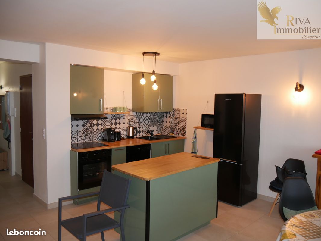 Appartement 4 pièces 80 m² (image 6)