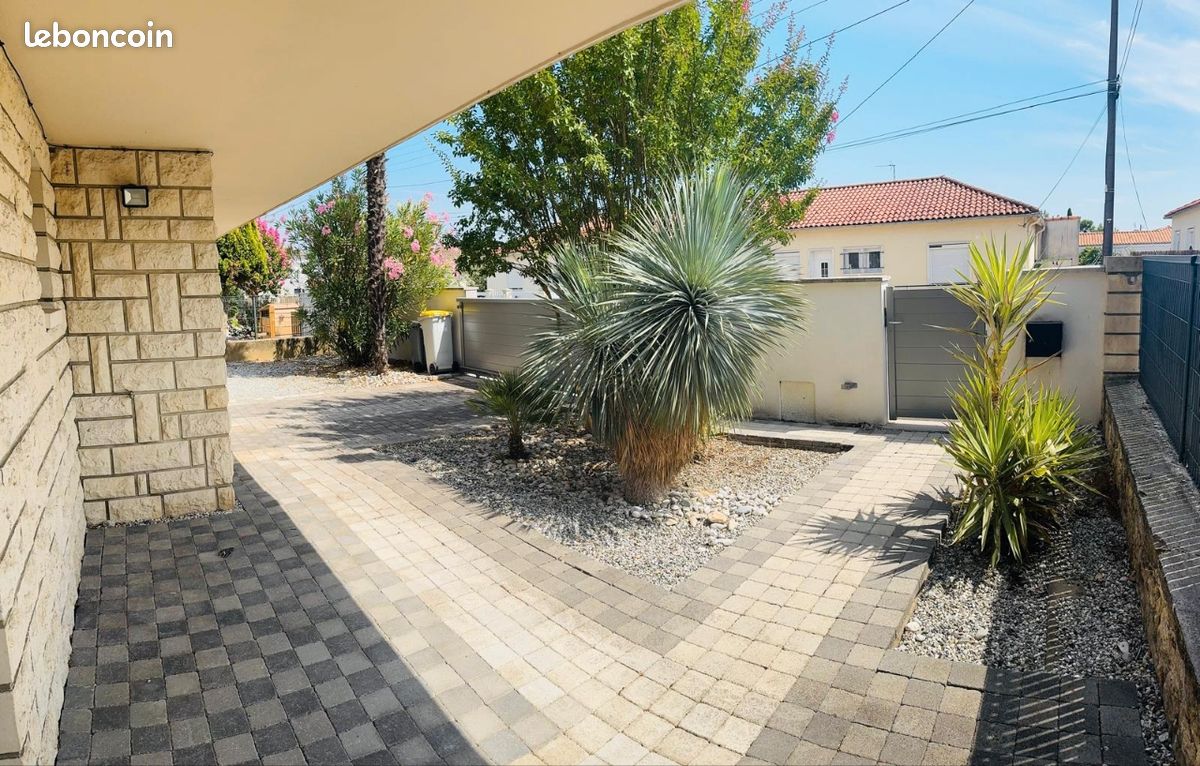 Maison 7 pièces 152 m² · à Rochefort · 152 m² · 379 000 €