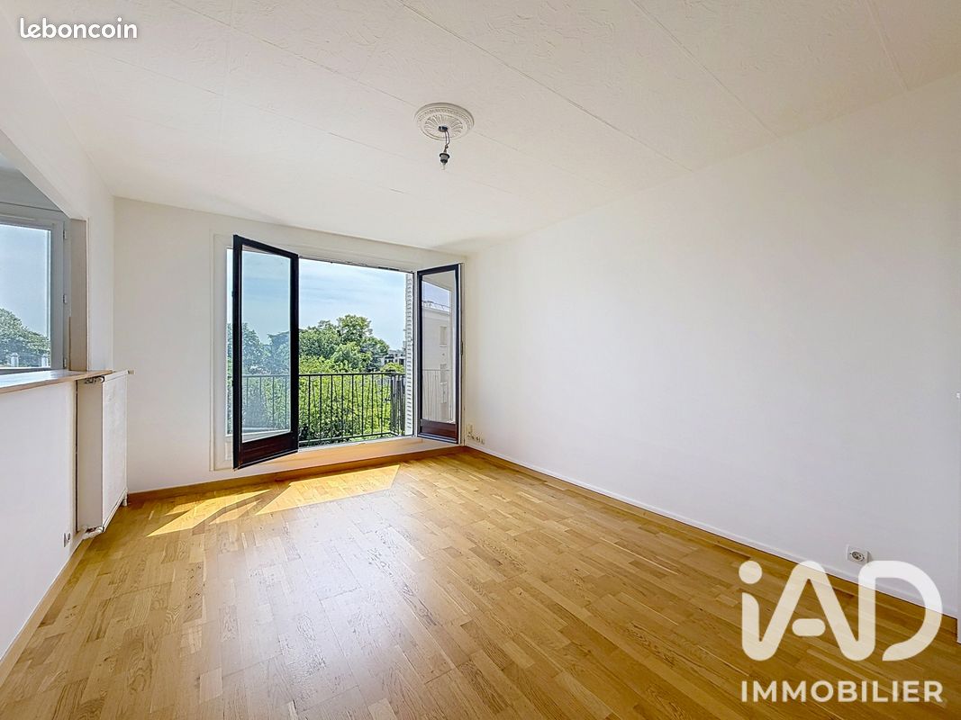 Studio 1 pièce 32 m² (image 7)