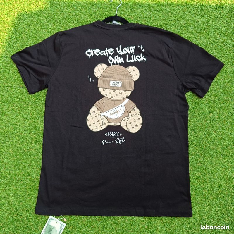 Serigraphie Impression Sweatshirt Impression Textile Serigraphie