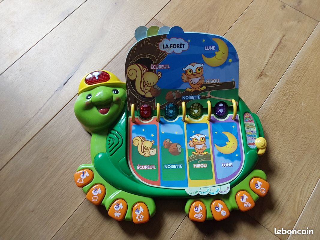 Jeu educatif (image 2)