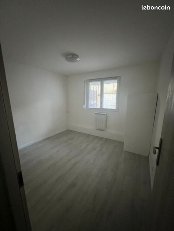 Appartement 2 pièces 54 m² (image 5)