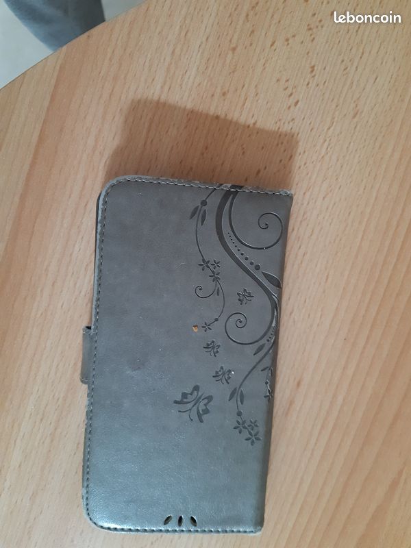 Étui de portable (image 1)