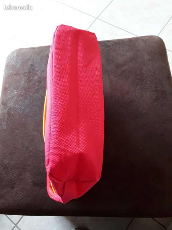Trousse à MAQUILLAGE (image 2)
