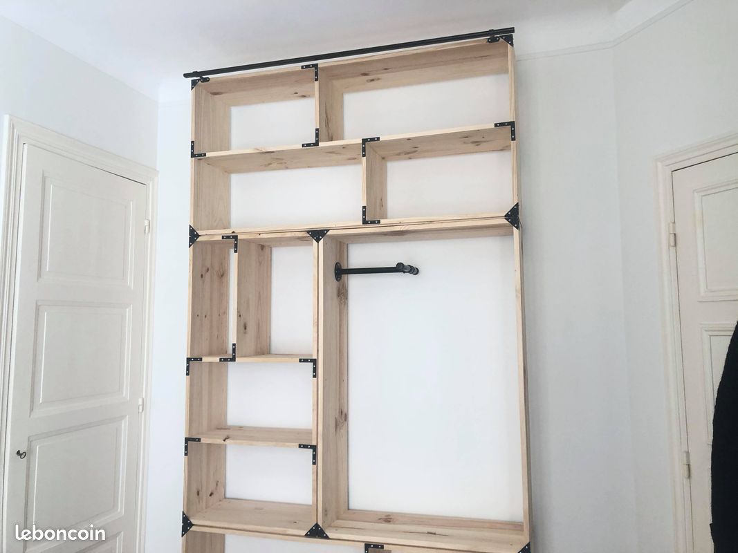 Armoire (image 2)