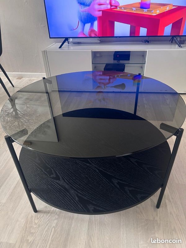 Table basse (image 2)