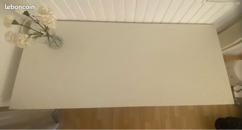 Bureau standing - A Saisir 70 (image 3)