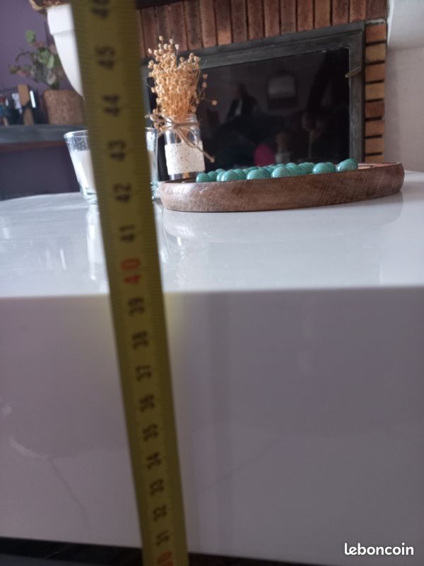 Table basse (image 6)