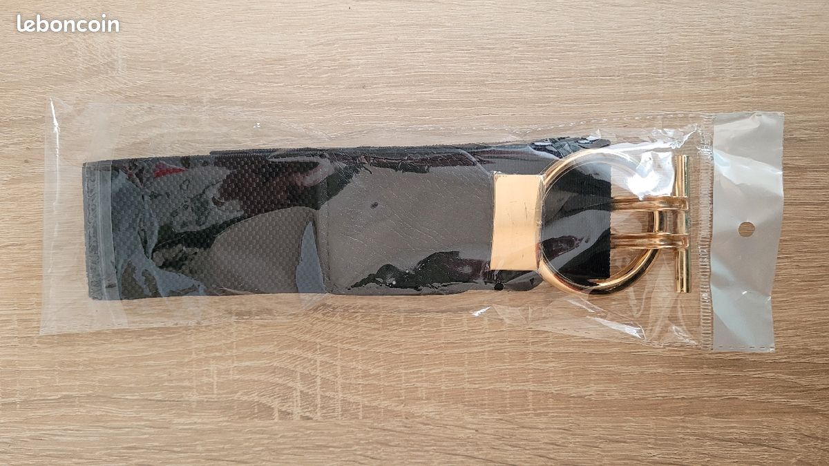 Ceinture femme (image 2)