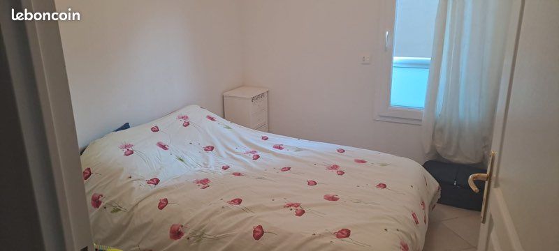 Appartement à 5 min de Monaco - Grand Prix / Beausoleil (image 3)