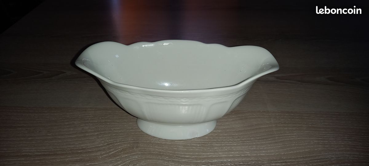 Saucière (image 1)