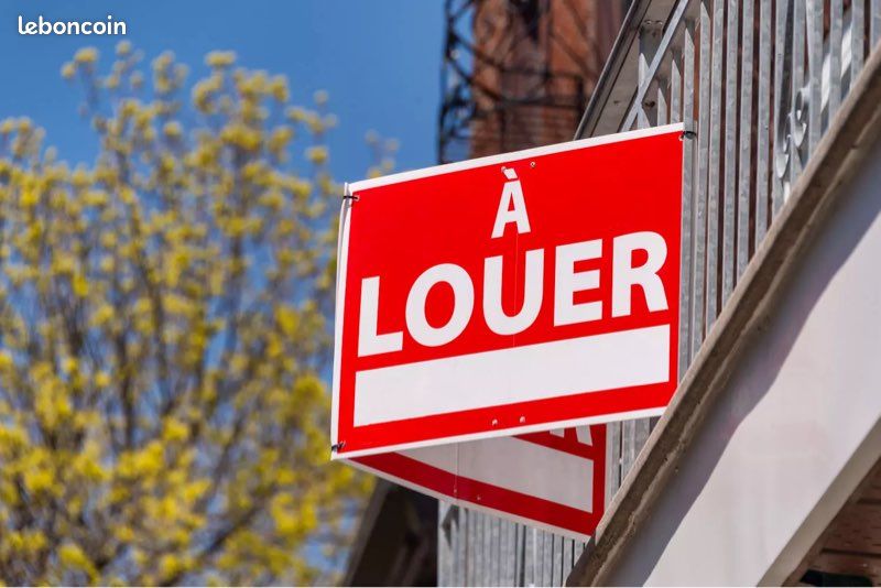 Appartement 3 pièces 45 m² · à Saint-Nazaire · 45 m² · 710 €/mois