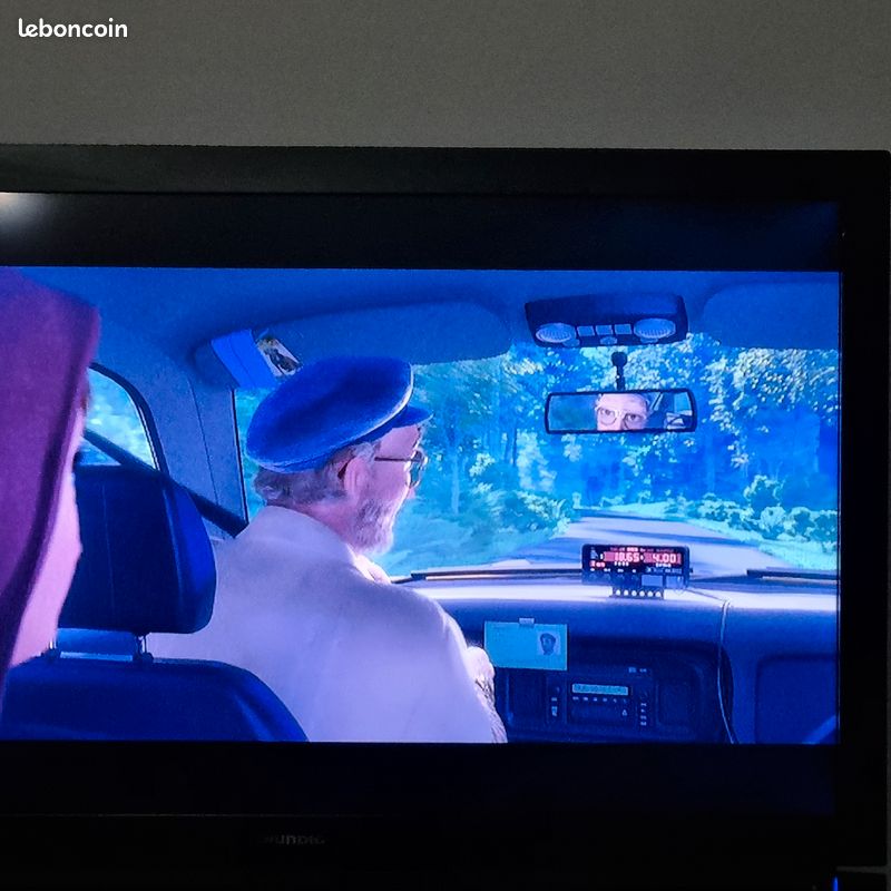 DVD Epic (image 6)