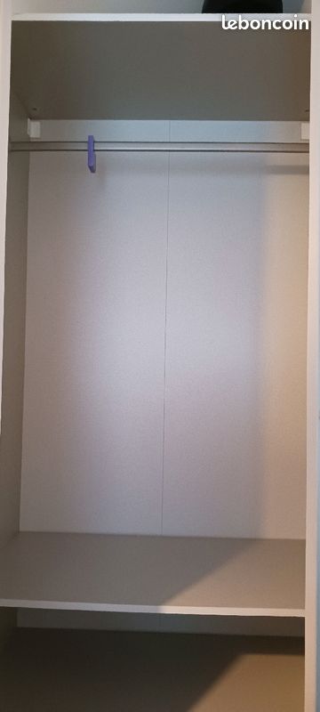 Armoire (image 1)
