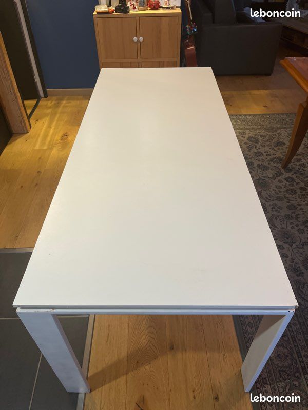 Table Kartell Four (image 2)