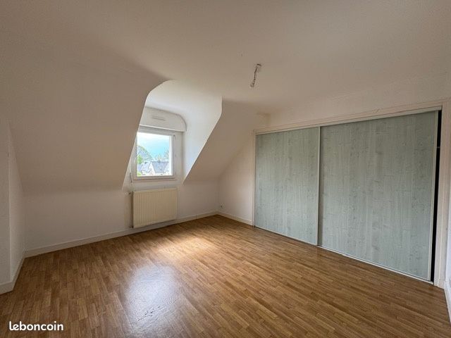 Maison 6 pièces 145 m² (image 10)