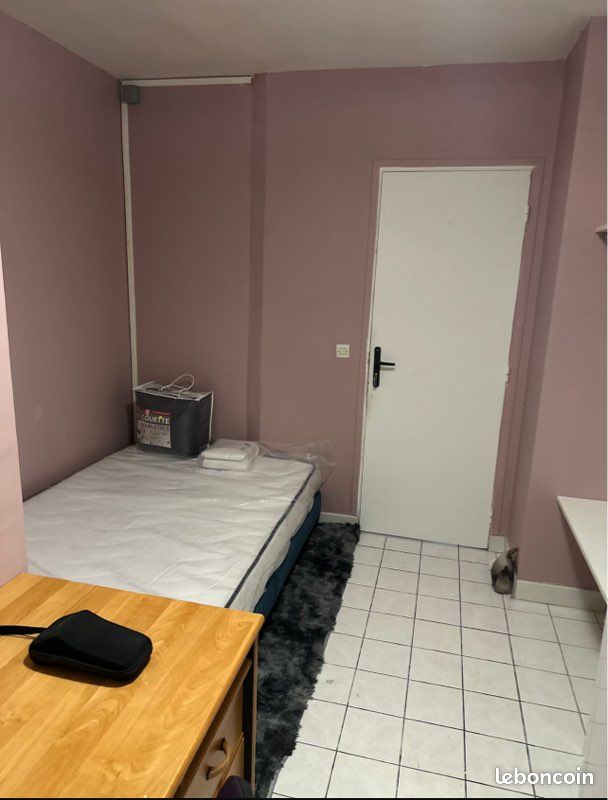 Appartement a louer viry-chatillon - Surfyn