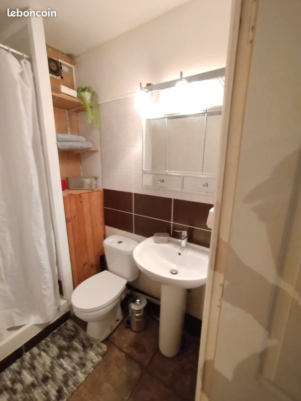 Appartement a louer rambouillet - 1 pièce(s) - 30 m2 - Surfyn