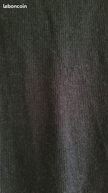 Robe pour femme de la marque Morgan taille 36/38 (image 7)