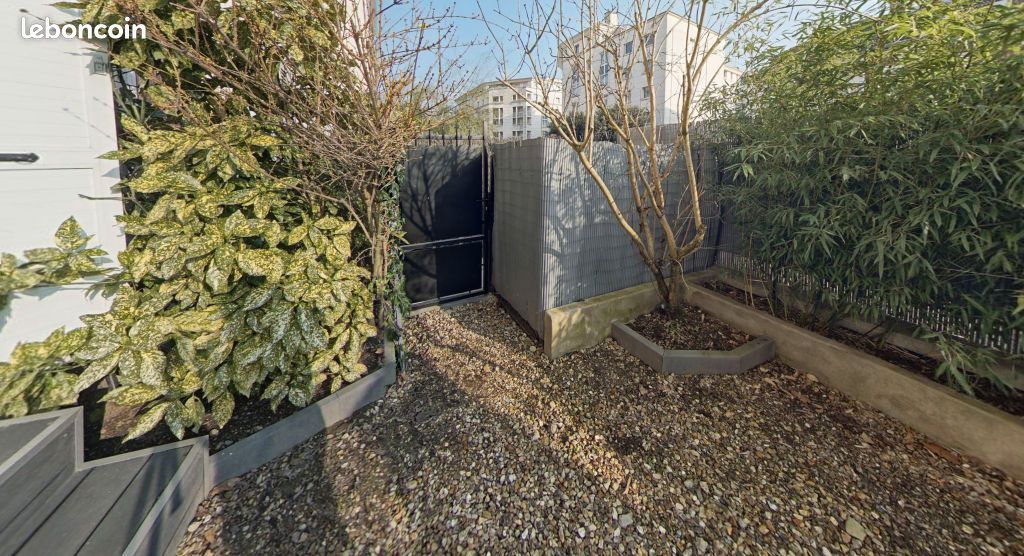 Appartement 2 pièces 48 m² · à Sèvres · 48 m² · 1 395 €/mois