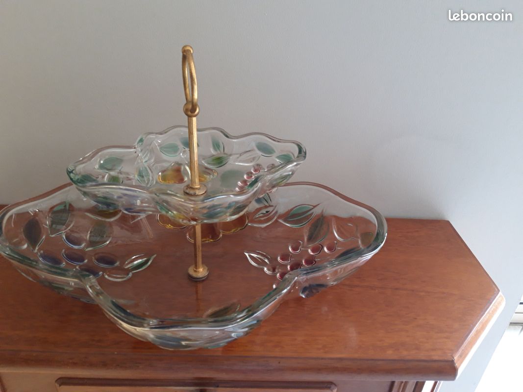 Coupe à fruits (image 1)