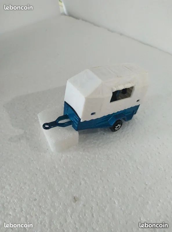 Miniatures majorette (image 7)