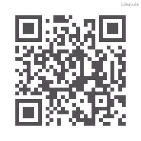 https://img.leboncoin.fr/api/v1/lbcpb1/images/8f/3c/29/8f3c29385a65c10413b0f053b32e16e946ec8bbd.jpg?rule=ad-image