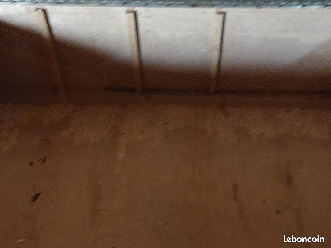 Boite de rangement (image 4)