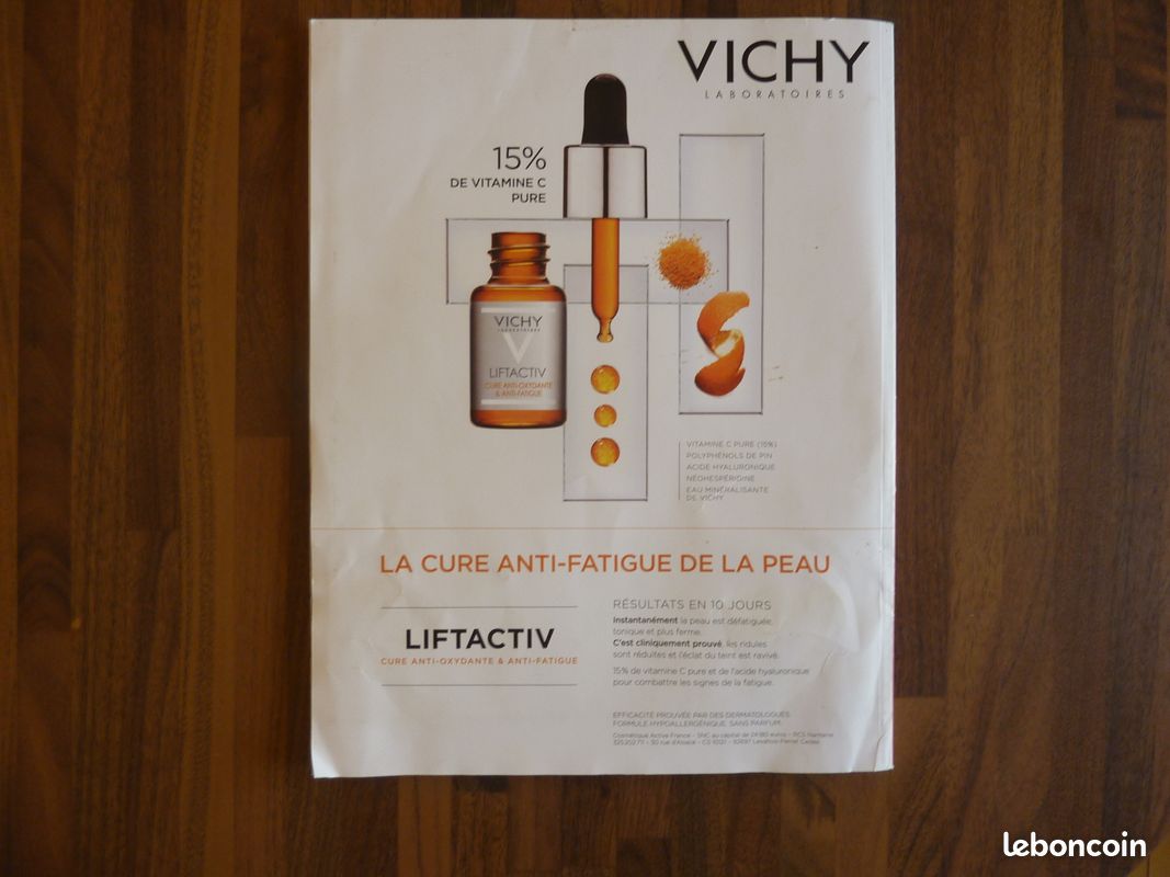 Marie claire idées DIY n° 124 (image 4)
