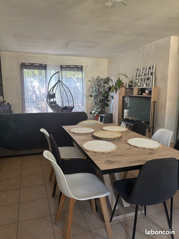 Maison 8 pièces 227 m² · à Dolus-d'Oléron · 227 m² · 495 000 €