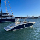 CHANTIER NAVAL DETTORI