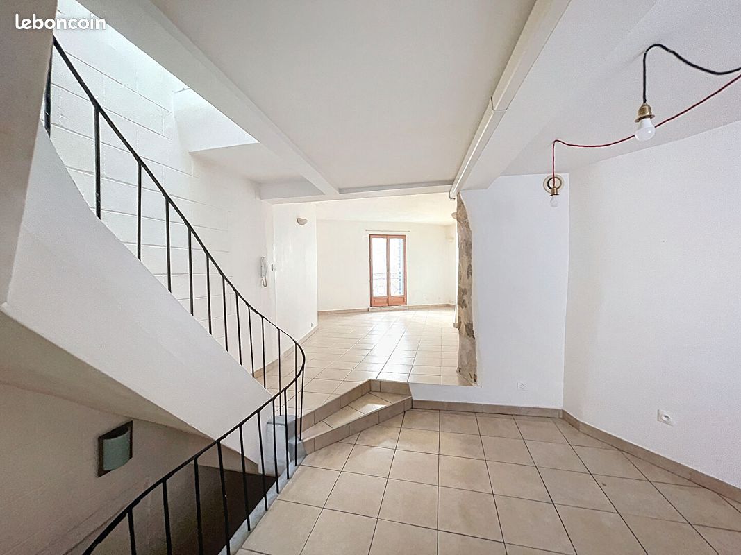 Maison 4 pièces 76 m² · à Avignon · 76 m² · 198 000 €