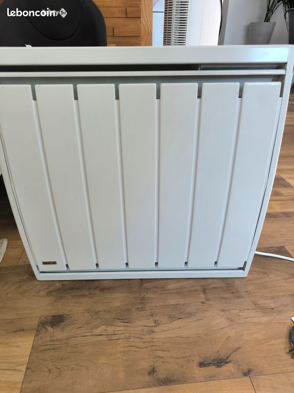 Radiateur 1000watt (image 1)