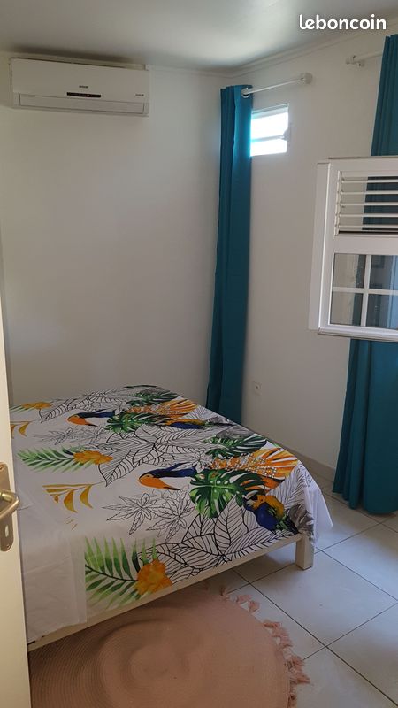 Evasion et sérénité au coeur de la Martinique (image 9)
