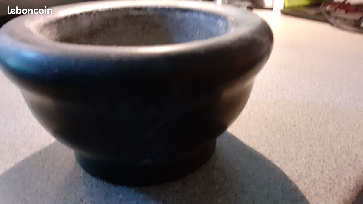 Bol (image 1)