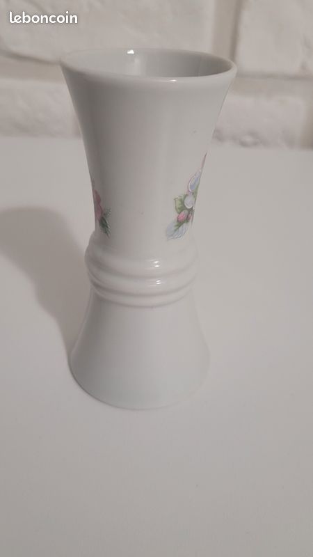 Petit vase Bavaria (image 4)