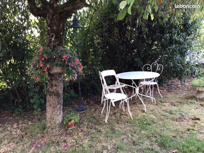 Maison 7 pièces 110 m² · à Cazals · 110 m² · 220 000 €